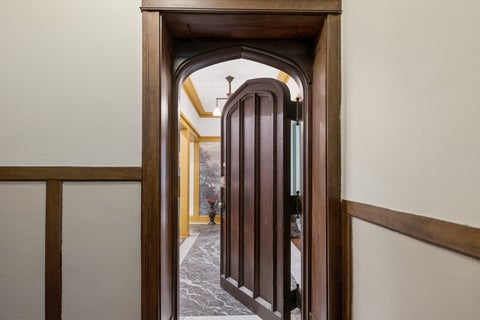 Tiny photo for 705 W Buena Avenue #2B, Chicago, IL 60613 (MLS # 12795057)