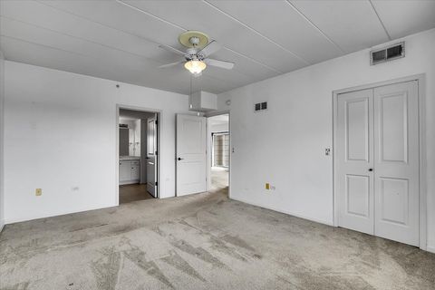 Tiny photo for 8515 Woodward Avenue #303, Woodridge, IL 60517 (MLS # 12535248)
