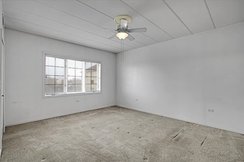 Tiny photo for 8515 Woodward Avenue #303, Woodridge, IL 60517 (MLS # 12535248)