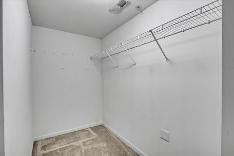 Tiny photo for 8515 Woodward Avenue #303, Woodridge, IL 60517 (MLS # 12535248)