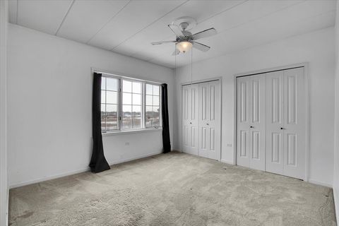 Tiny photo for 8515 Woodward Avenue #303, Woodridge, IL 60517 (MLS # 12535248)