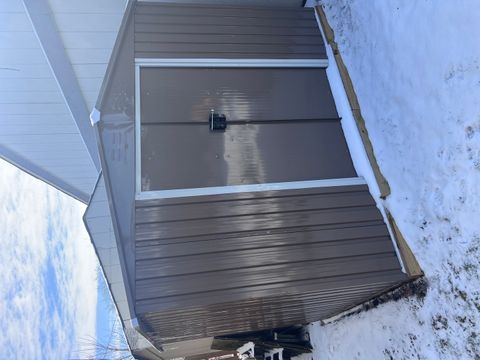 Tiny photo for 664 E Oakton Street, Des Plaines, IL 60018 (MLS # 12595261)