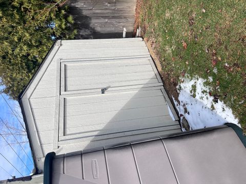 Tiny photo for 664 E Oakton Street, Des Plaines, IL 60018 (MLS # 12595261)