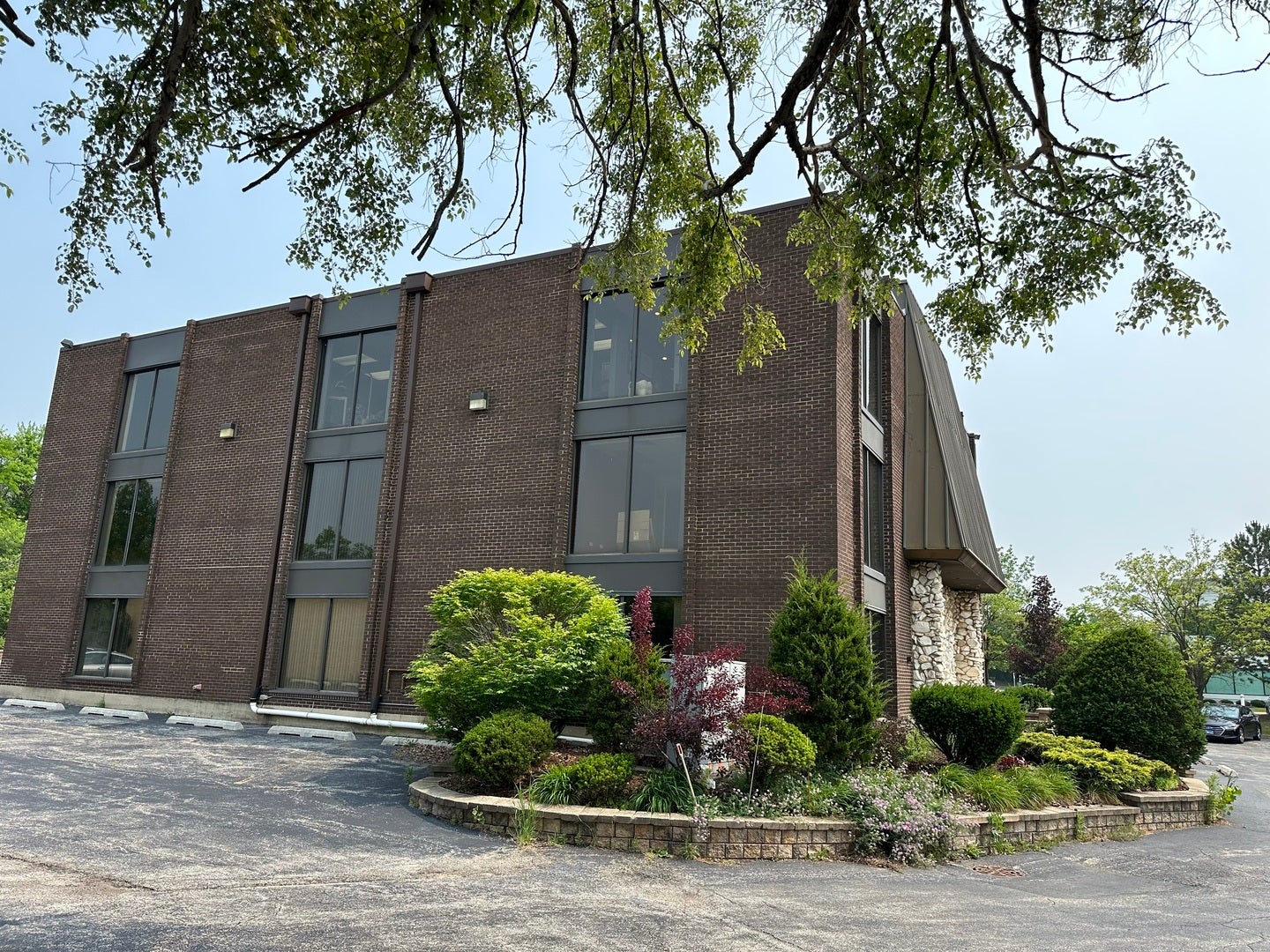 14475 John Humphrey Drive