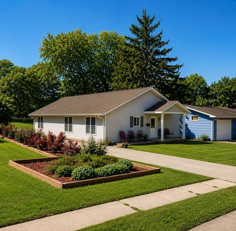 MLS: 12706353