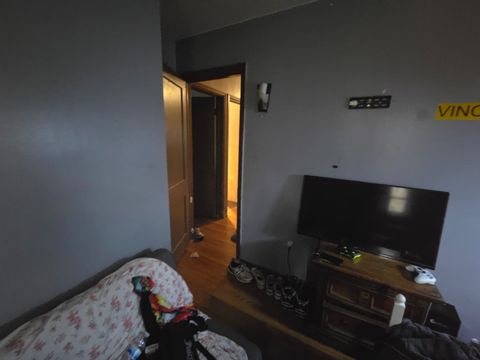 Tiny photo for 1872 Shady Crest Street, Decatur, IL 62521 (MLS # 12528746)