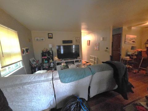 Tiny photo for 1872 Shady Crest Street, Decatur, IL 62521 (MLS # 12528746)