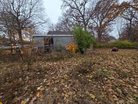 Tiny photo for 1872 Shady Crest Street, Decatur, IL 62521 (MLS # 12528746)