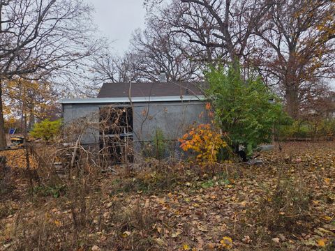 Tiny photo for 1872 Shady Crest Street, Decatur, IL 62521 (MLS # 12528746)