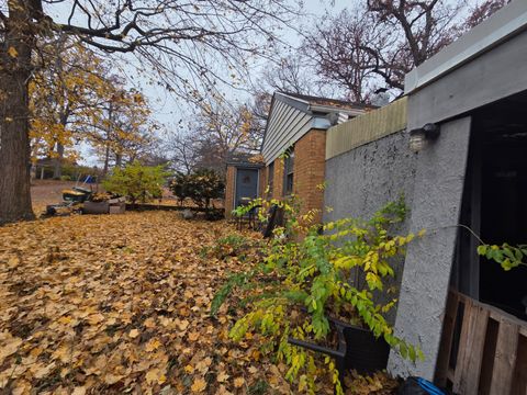 Tiny photo for 1872 Shady Crest Street, Decatur, IL 62521 (MLS # 12528746)