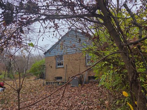 Tiny photo for 1872 Shady Crest Street, Decatur, IL 62521 (MLS # 12528746)