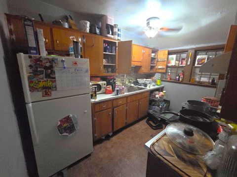 Tiny photo for 1872 Shady Crest Street, Decatur, IL 62521 (MLS # 12528746)