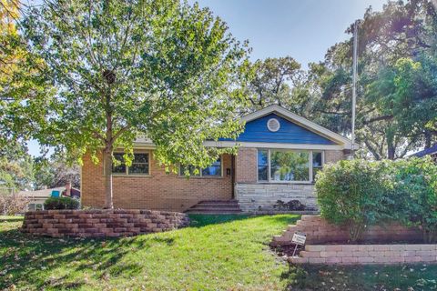 Tiny photo for 137 Racine Place, Mundelein, IL 60060 (MLS # 12501721)