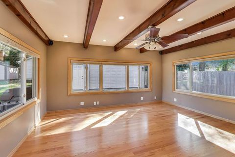 Tiny photo for 137 Racine Place, Mundelein, IL 60060 (MLS # 12501721)