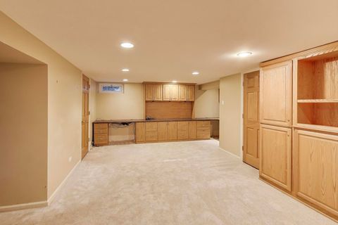 Tiny photo for 137 Racine Place, Mundelein, IL 60060 (MLS # 12501721)