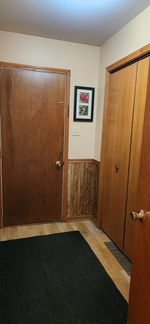 Tiny photo for 23235 S Volbrecht Road, Crete, IL 60417 (MLS # 12749854)