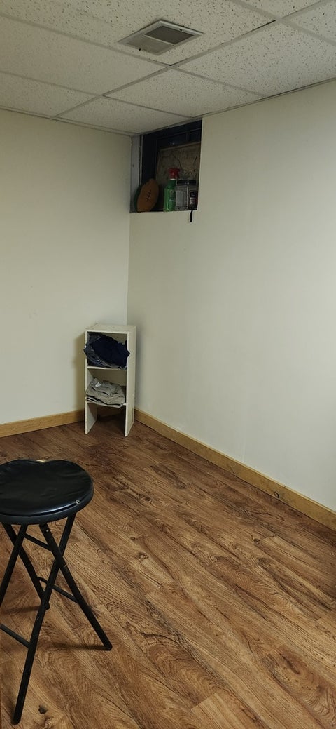 Tiny photo for 23235 S Volbrecht Road, Crete, IL 60417 (MLS # 12749854)