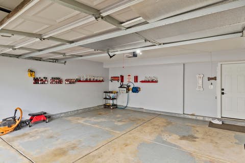 Tiny photo for 657 S Parkside Drive, Round Lake, IL 60073 (MLS # 12716547)