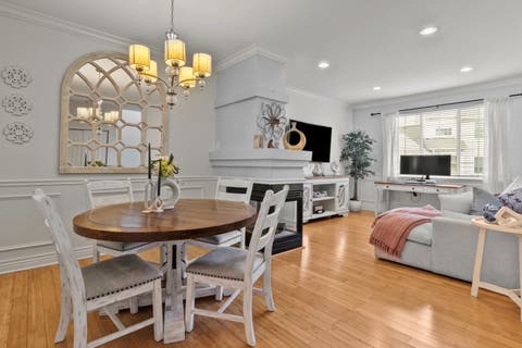 Tiny photo for 657 S Parkside Drive, Round Lake, IL 60073 (MLS # 12716547)