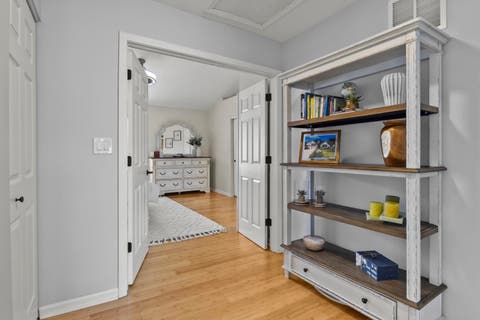 Tiny photo for 657 S Parkside Drive, Round Lake, IL 60073 (MLS # 12716547)