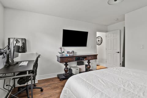 Tiny photo for 657 S Parkside Drive, Round Lake, IL 60073 (MLS # 12716547)