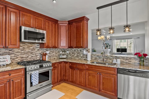 Tiny photo for 657 S Parkside Drive, Round Lake, IL 60073 (MLS # 12716547)