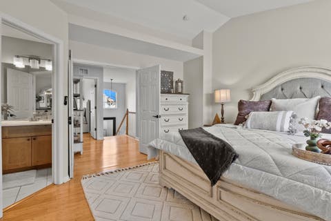 Tiny photo for 657 S Parkside Drive, Round Lake, IL 60073 (MLS # 12716547)