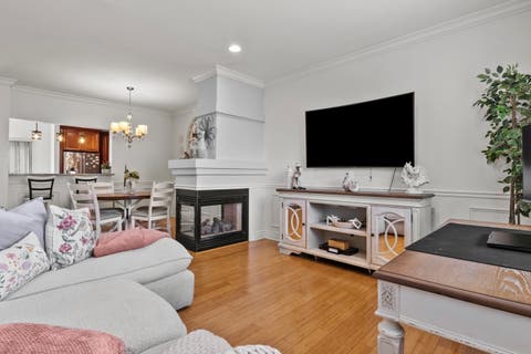Tiny photo for 657 S Parkside Drive, Round Lake, IL 60073 (MLS # 12716547)
