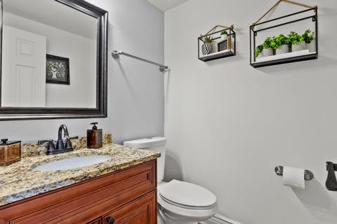 Tiny photo for 657 S Parkside Drive, Round Lake, IL 60073 (MLS # 12716547)