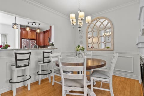 Tiny photo for 657 S Parkside Drive, Round Lake, IL 60073 (MLS # 12716547)