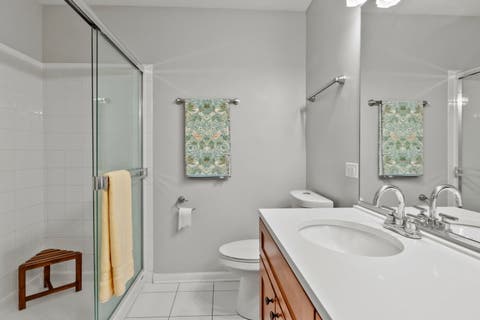 Tiny photo for 657 S Parkside Drive, Round Lake, IL 60073 (MLS # 12716547)