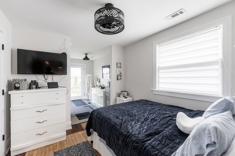 Tiny photo for 40492 N Lambert Drive, Antioch, IL 60002 (MLS # 12489340)