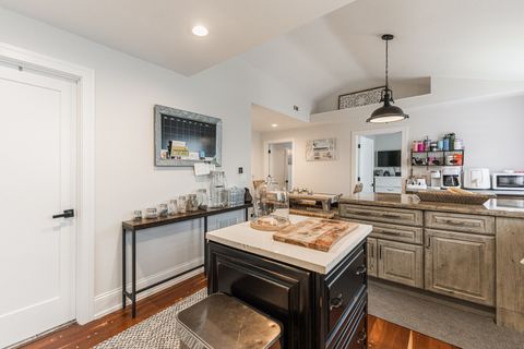 Tiny photo for 40492 N Lambert Drive, Antioch, IL 60002 (MLS # 12489340)