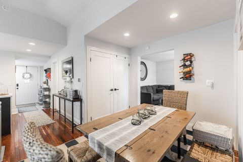 Tiny photo for 40492 N Lambert Drive, Antioch, IL 60002 (MLS # 12489340)