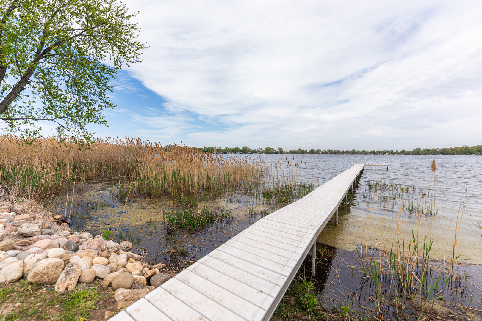 40492 N Lambert Drive