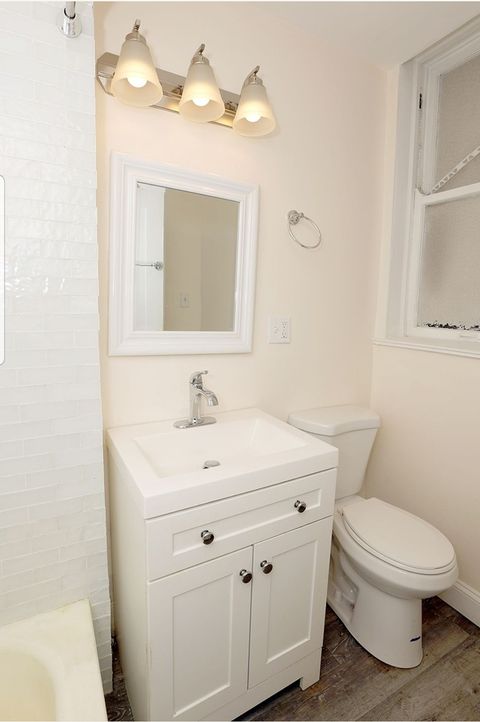 Tiny photo for 5107 S Ingleside Avenue #3, Chicago, IL 60615 (MLS # 12436892)