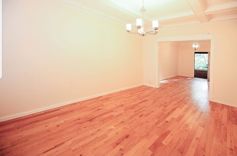 Tiny photo for 5107 S Ingleside Avenue #3, Chicago, IL 60615 (MLS # 12436892)