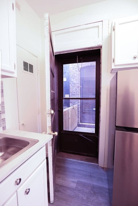 Tiny photo for 5107 S Ingleside Avenue #3, Chicago, IL 60615 (MLS # 12436892)