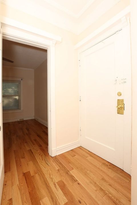 Tiny photo for 5107 S Ingleside Avenue #3, Chicago, IL 60615 (MLS # 12436892)