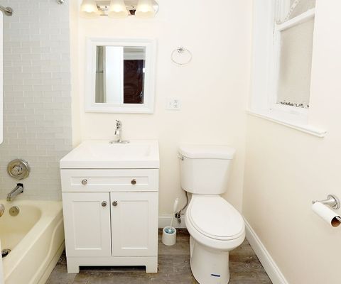 Tiny photo for 5107 S Ingleside Avenue #3, Chicago, IL 60615 (MLS # 12436892)