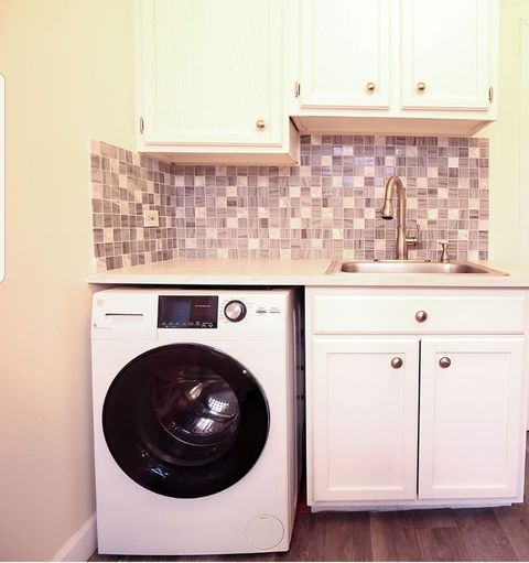 Tiny photo for 5107 S Ingleside Avenue #3, Chicago, IL 60615 (MLS # 12436892)