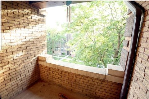 Tiny photo for 5107 S Ingleside Avenue #3, Chicago, IL 60615 (MLS # 12436892)