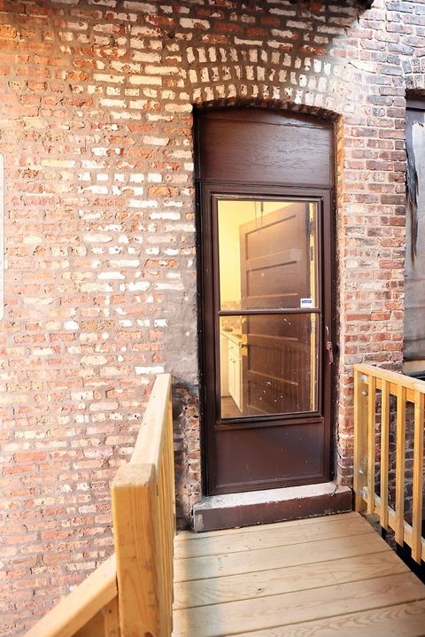 Tiny photo for 5107 S Ingleside Avenue #3, Chicago, IL 60615 (MLS # 12436892)