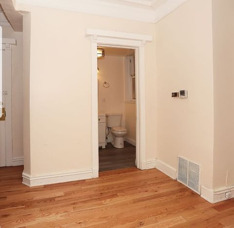 Tiny photo for 5107 S Ingleside Avenue #3, Chicago, IL 60615 (MLS # 12436892)