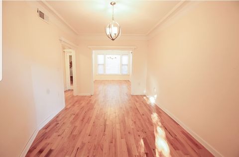 Tiny photo for 5107 S Ingleside Avenue #3, Chicago, IL 60615 (MLS # 12436892)