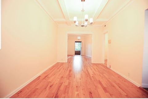 Tiny photo for 5107 S Ingleside Avenue #3, Chicago, IL 60615 (MLS # 12436892)