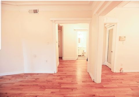 Tiny photo for 5107 S Ingleside Avenue #3, Chicago, IL 60615 (MLS # 12436892)