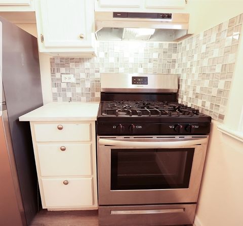 Tiny photo for 5107 S Ingleside Avenue #3, Chicago, IL 60615 (MLS # 12436892)
