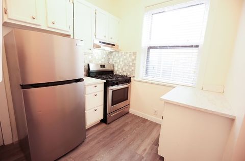 Tiny photo for 5107 S Ingleside Avenue #3, Chicago, IL 60615 (MLS # 12436892)