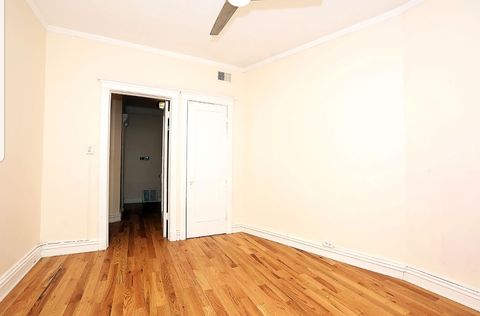 Tiny photo for 5107 S Ingleside Avenue #3, Chicago, IL 60615 (MLS # 12436892)